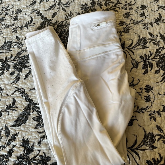 Mind over Miles leggings - Picture 4 of 5